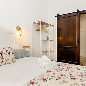 El PALACIO Rooms Anna